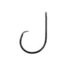 Owner Tournament SSW In-Line Circle Hook Pack 7/0 Qty 27