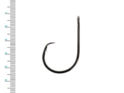 Owner Tournament SSW In-Line Circle Hook Pack 7/0 Qty 27