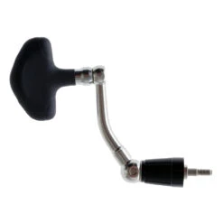 Shimano RD13542 Handle Assembly For Baitrunner Reels