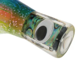 Kilwell Pacific Genesis Lure Reverse Fruit Salad -Fishing Gear Sales 122691 3