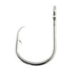 Nacsan Longline Hooks Size 18 Bulk Pack Qty 100