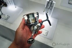 Daiwa 23 Airity -Fishing Gear Sales 12 2d7abc00 01a4 43b1 bf0a 147554e4ea56