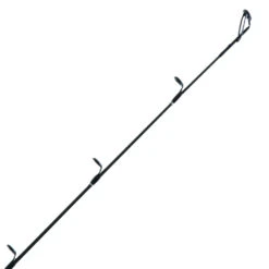 Shimano SLX 150 HG And Catana Overhead Microjig Combo 6'6'' 10-20lb 1pc 9 Shimano SLX 150 HG And Catana Overhead Microjig Combo 6'6'' 10-20lb 1pc -Fishing Gear Sales 130448 4 n 1