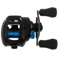 Shimano SLX 150 HG And Catana Overhead Microjig Combo 6'6'' 10-20lb 1pc 12 Shimano SLX 150 HG And Catana Overhead Microjig Combo 6'6'' 10-20lb 1pc -Fishing Gear Sales 130448 7 n 1
