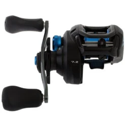 Shimano SLX 150 HG And Catana Overhead Microjig Combo 6'6'' 10-20lb 1pc 13 Shimano SLX 150 HG And Catana Overhead Microjig Combo 6'6'' 10-20lb 1pc -Fishing Gear Sales 130448 8 n