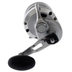 Shimano SpeedMaster LD II 12 2-Speed Overhead Reel -Fishing Gear Sales 134354 4 n
