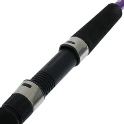 Shimano Kidstix Purple Spinning Rod 6ft 2-5kg 2pc -Fishing Gear Sales 134450 3 n