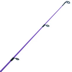 Shimano Kidstix Purple Spinning Rod 6ft 2-5kg 2pc -Fishing Gear Sales 134450 7 n
