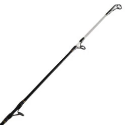 Ugly Stik Bluewater Spinning Rod 7ft 6in 6-10kg 1pc -Fishing Gear Sales 134745 2