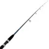 Ugly Stik Gold 662ML Spinning Rod 6ft 6in 3-6kg 2pc