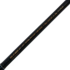 Ugly Stik Gold 662ML Spinning Rod 6ft 6in 3-6kg 2pc -Fishing Gear Sales 134751 5 n