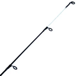 Ugly Stik Gold 662ML Spinning Rod 6ft 6in 3-6kg 2pc -Fishing Gear Sales 134751 7 n