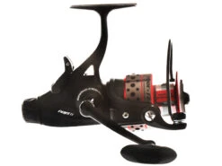 PENN Fierce II 4000LL Live Liner Spinning Reel -Fishing Gear Sales 1364048 2 1 2