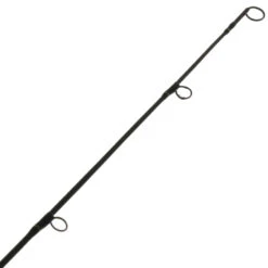 Kilwell Hi Modulus Carbon Fibre Fly Rod 9ft 6wt 5pc -Fishing Gear Sales 138826 7 n 1