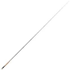 Kilwell Hi Modulus Carbon Fibre Fly Rod 9ft 6wt 5pc -Fishing Gear Sales 138826 9 n 1