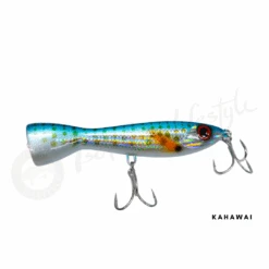 FCL LABO EBIPOP SC 150F -Fishing Gear Sales 13 1a34f660 46f0 403d b2c0 e958586bc695