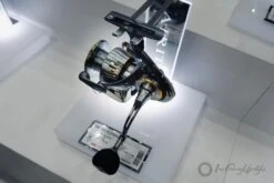 Daiwa 23 Airity -Fishing Gear Sales 13 37082057 37cc 48ee 99d9 3dcd90551b22