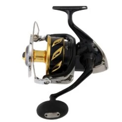 Shimano Stella 30000 SW C Spinning Reel -Fishing Gear Sales 143945 4 n