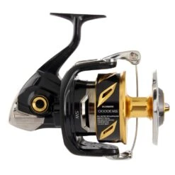 Shimano Stella 30000 SW C Spinning Reel -Fishing Gear Sales 143945 5 n