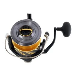 Shimano Stella 30000 SW C Spinning Reel -Fishing Gear Sales 143945 6 n