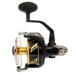 Shimano Stella 30000 SW C Spinning Reel -Fishing Gear Sales 143945 7 n