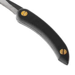 Svord High Carbon Steel Kiwi Beak Knife -Fishing Gear Sales 149235 4 n