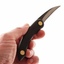 Svord High Carbon Steel Kiwi Beak Knife -Fishing Gear Sales 149235 5 n