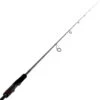 Shimano Zodias 270UL Ultra Light Spinning Rod 7ft 2-5lb 2pc