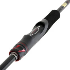 Shimano Zodias 270UL Ultra Light Spinning Rod 7ft 2-5lb 2pc 10 Shimano Zodias 270UL Ultra Light Spinning Rod 7ft 2-5lb 2pc -Fishing Gear Sales 149633 4 n