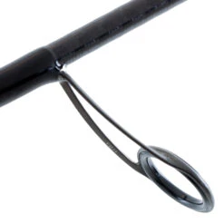 Shimano Zodias 270UL Ultra Light Spinning Rod 7ft 2-5lb 2pc 14 Shimano Zodias 270UL Ultra Light Spinning Rod 7ft 2-5lb 2pc -Fishing Gear Sales 149633 8 n