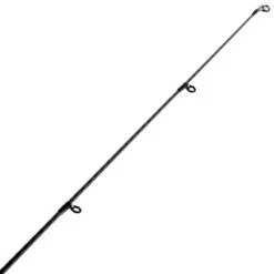 Shimano Zodias 270UL Ultra Light Spinning Rod 7ft 2-5lb 2pc 15 Shimano Zodias 270UL Ultra Light Spinning Rod 7ft 2-5lb 2pc -Fishing Gear Sales 149633 9 n