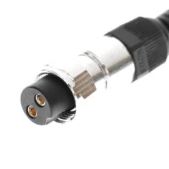 White Label Clip-On Portable Electric Reel Battery 10Ah 14.8V 12 White Label Clip-On Portable Electric Reel Battery 10Ah 14.8V -Fishing Gear Sales 149949 4