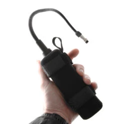 White Label Clip-On Portable Electric Reel Battery 10Ah 14.8V 13 White Label Clip-On Portable Electric Reel Battery 10Ah 14.8V -Fishing Gear Sales 149949 5