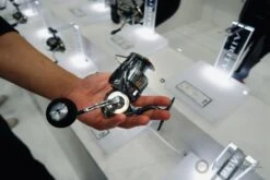 Daiwa 23 Airity -Fishing Gear Sales 14 265934e1 71bd 4f24 9379 d3b7b4c49a5f