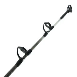 Shimano Aquatip Roller Tip OH Boat Rod 5ft 6in 24kg 1pc 11 Shimano Aquatip Roller Tip OH Boat Rod 5ft 6in 24kg 1pc -Fishing Gear Sales 150780 2