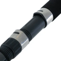 Shimano Aquatip Roller Tip OH Boat Rod 5ft 6in 24kg 1pc 8 Shimano Aquatip Roller Tip OH Boat Rod 5ft 6in 24kg 1pc -Fishing Gear Sales 150780 6