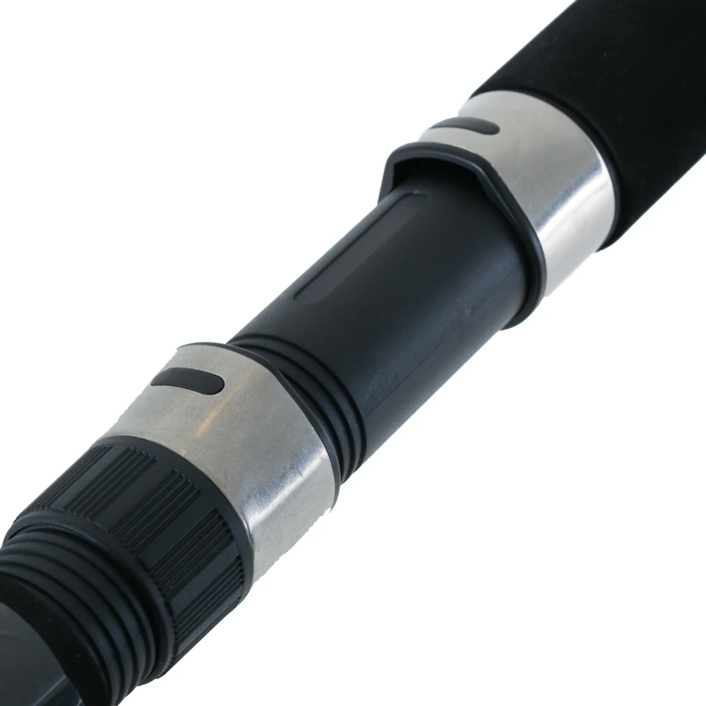 Shimano Aquatip Roller Tip OH Boat Rod 5ft 6in 24kg 1pc 3 Shimano Aquatip Roller Tip OH Boat Rod 5ft 6in 24kg 1pc - Image 3