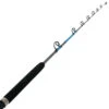 Shimano Aquatip Roller Tip OH Boat Rod 5ft 6in 24kg 1pc