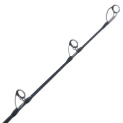 Shimano Lipstix Overhead Boat Rod 6ft 6in 8-15kg 1pc -Fishing Gear Sales 150897 2