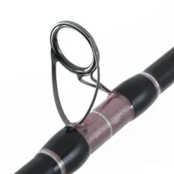 Shimano Lipstix Overhead Boat Rod 6ft 6in 8-15kg 1pc -Fishing Gear Sales 150897 3