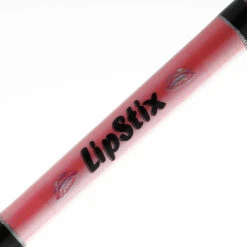 Shimano Lipstix Overhead Boat Rod 6ft 6in 8-15kg 1pc -Fishing Gear Sales 150897 4