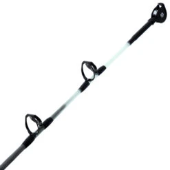Shimano Aquatip Rollertip Boat Rod 5ft 6in 15kg 1pc 11 Shimano Aquatip Rollertip Boat Rod 5ft 6in 15kg 1pc -Fishing Gear Sales 150910 2