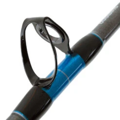 Shimano Aquatip Rollertip Boat Rod 5ft 6in 15kg 1pc 10 Shimano Aquatip Rollertip Boat Rod 5ft 6in 15kg 1pc -Fishing Gear Sales 150910 3