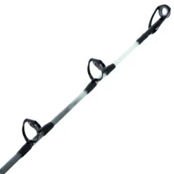 Shimano Aquatip Boat Standard Tip Rod 5ft 6in 24kg 1pc 11 Shimano Aquatip Boat Standard Tip Rod 5ft 6in 24kg 1pc -Fishing Gear Sales 150911 2