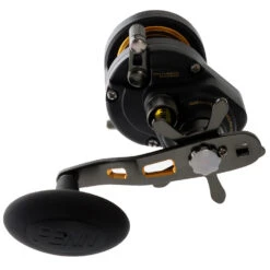 PENN Fathom II 8XN Battalion II Slow Jig Combo 6ft 8in 30lb 1pc 14 PENN Fathom II 8XN Battalion II Slow Jig Combo 6ft 8in 30lb 1pc -Fishing Gear Sales 1525510 1 1