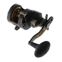 PENN Fathom II 8XN Battalion II Slow Jig Combo 6ft 8in 30lb 1pc 13 PENN Fathom II 8XN Battalion II Slow Jig Combo 6ft 8in 30lb 1pc -Fishing Gear Sales 1525510 2 1