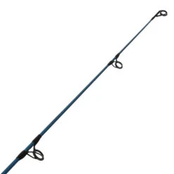 Okuma Kotare Spinning Stickbait Rod 8ft 3in PE5-8 2pc 13 Okuma Kotare Spinning Stickbait Rod 8ft 3in PE5-8 2pc -Fishing Gear Sales 152948 2