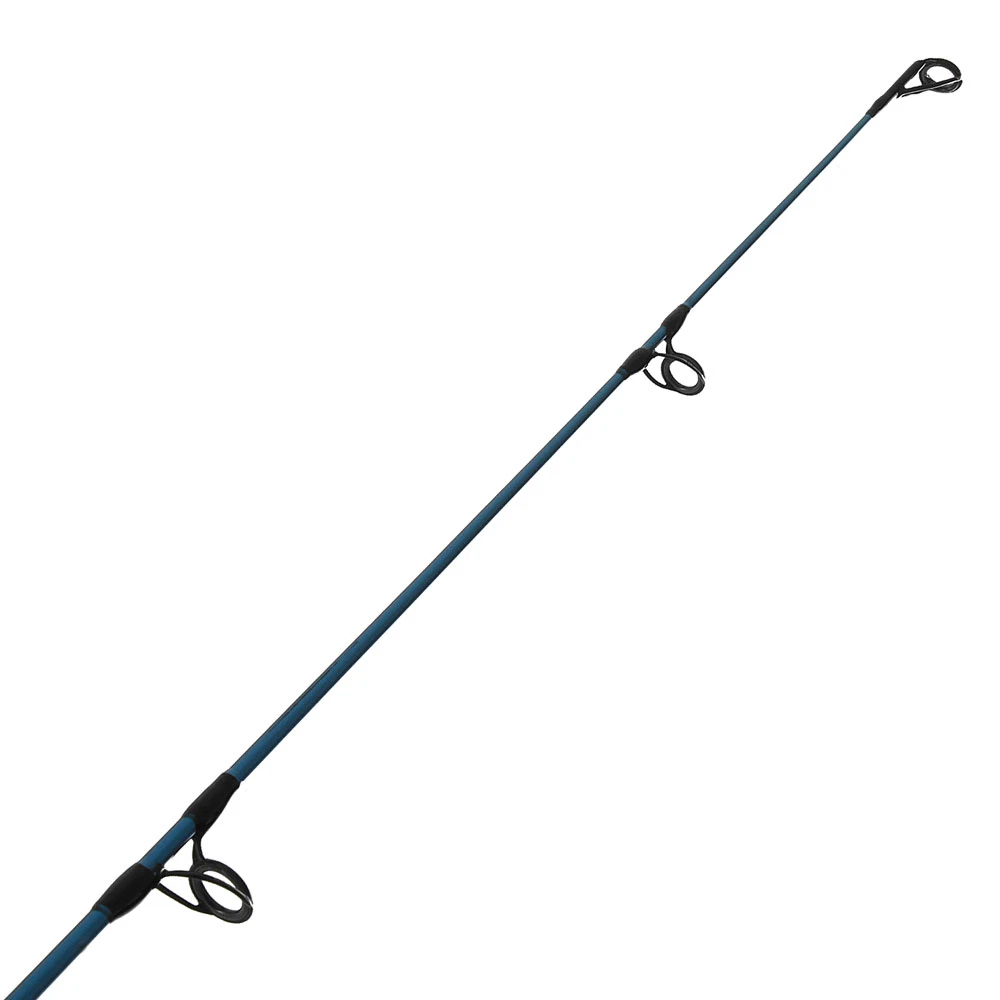 Okuma Kotare Spinning Stickbait Rod 8ft 3in PE5-8 2pc 7 Okuma Kotare Spinning Stickbait Rod 8ft 3in PE5-8 2pc - Image 7