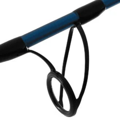 Okuma Kotare Spinning Stickbait Rod 8ft 3in PE5-8 2pc 10 Okuma Kotare Spinning Stickbait Rod 8ft 3in PE5-8 2pc -Fishing Gear Sales 152948 3