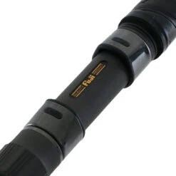 Okuma Kotare Spinning Stickbait Rod 8ft 3in PE5-8 2pc 8 Okuma Kotare Spinning Stickbait Rod 8ft 3in PE5-8 2pc -Fishing Gear Sales 152948 6